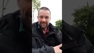 L'important VS l'envie