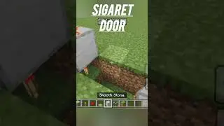Wait for end 🥺🥺 #Minecraft #sadshort #video #yotuberlife