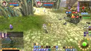 7Star BattleField Fantasy Saga Online