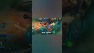 The great battle #mobilelegends #mlbb #greatbattle
