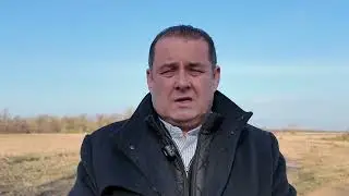 Gdje stoji projekt Kumrovečke pruge?