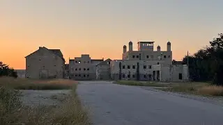 Third Coast Airsoft - Starburst 14 (Teaser)