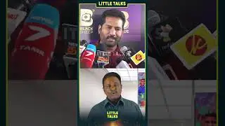Blue Sattai Maran Review பண்றதை கிழித்தெடுத்த Top 10 Suresh 🔥 | #shorts