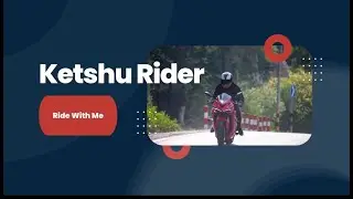 Gangtok to Jorethang Moto vlog
