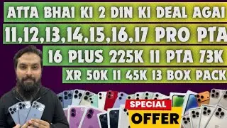#attabhai | IPHONE xr,11,11proMax,12,13,13pro,14,14pro,14proMax,15,15plus,15proMax,16, or 17 series