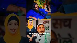 Saleem wastik podcst #saleen #exmuslim #exmuslimsameer
