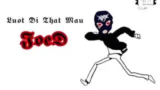 POP RECORDS | LUOT DI THAT MAU - JOED