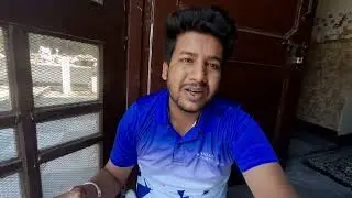 Sir Dard ka Ilaj: Sankh Marma Therapy | Aisa Ilaj jo turant fayda de!