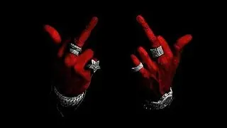 FREE BEAT || Legendary || Omah Lay x Wizkid Type Of Afro reggae Instrumental &copy; 2025&deg;