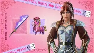 MAÑANA ACTUALIZACIÓN QUE CAMBIA TODO EN FORTNITE🚨CÓDIGO THEGOTZZ🚨 #fortnite #fortnitebattleroyale