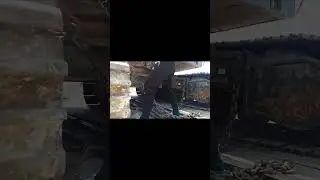 mobilization|| excavator|| self loader @truckmasterv91
