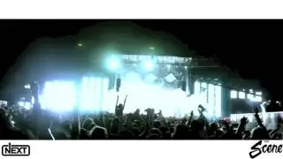 Digital Dreams 2015 Aftermovie