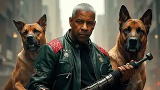 Denzel Washington | newly released action movie2025 | Full Action movie #action mxl6
