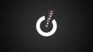 D Loudon - Takatuka (Contrast 01)