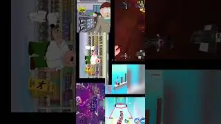 family guy video pipeline