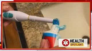 Health Spotlight | Do your teeth have secret enemies?