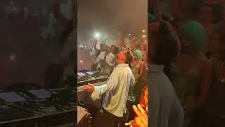 Mahmut orhan&nbsp;❤️ #housemusic2025 #viralvideo #trendingshorts #mahmutorhan