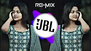 Kahi Bankar Hawa |🥀💔  Dj Remix Song | 🥀💔 Broken heart | Sad Song 🥀💔😥 Mashup Dj Remix Heart Touching