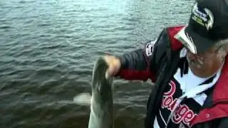 Simply Fishing Extreme 2101