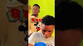 Big Banger from Sharous and Sodmit 🔥🔥😜