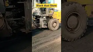 black dust# ph bS sponge #private limited ⚔️