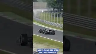 #f122game #f122gameplay #f122 #ps4 #simracing #f122myteam