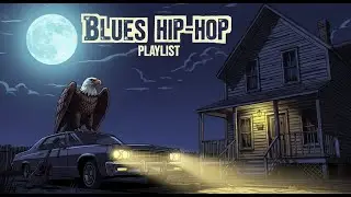 Urban Pulse: A Journey Through Midnight Soundscapes 🌌