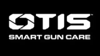 AR-15 Podcast Episode 360 - Otis Technology