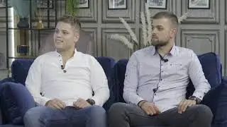 MAGAZIN PLUS - GOST - MUZIČKA ŠKOLA 