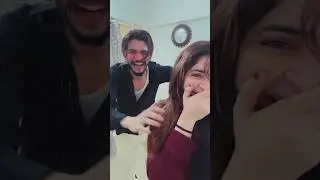 Selmon bhai 😂 #dance #viralvideo #youtube #foryou #trending #viral