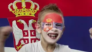 Understanding Serbia Civil Society vs Political Elites
