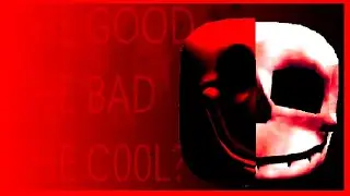 Ranking all of c00lkidd's Skins