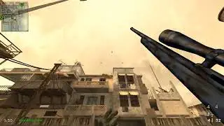 FH event jan 26 backlot lemon pov