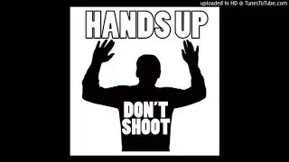 STORY TIME! Ep. 4- Spring Break! and Black Lives don't Matter?