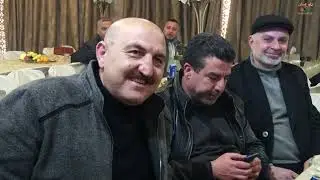 حفل زفاف العريس اسماعيل نجل محمد حاج محرم جزء5