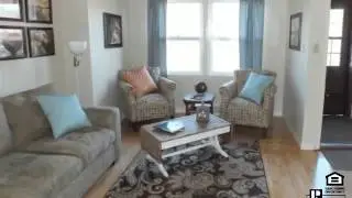 Homes for Sale - 901 North, Hancock, MI