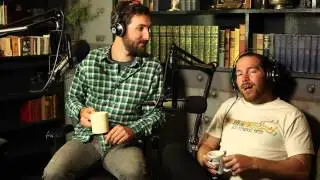 Kickstarter Stretch Goals