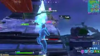 Fortnite Montage - 