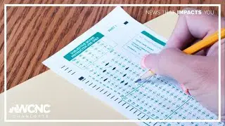 Fort Mill schools outperform state average