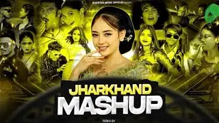 Dosa idli sambr chatni chatni new trending song instagram #jharkhandi    #raibrother      #ternding