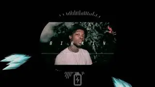 FREE Cash Kidd x Sada Baby Type Beat 2021 - 