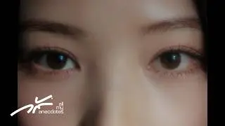 only when i sleep - OWIS (오위스)