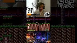 Blaster Master #ретроигры #dendy #shorts