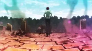 [K] - The Power of Kings HD Version