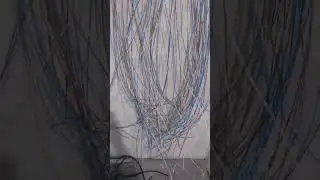 #DBconnection#shorts #electrical #electricalDB#housewiring