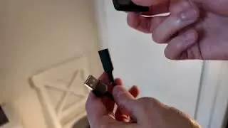 Как подключить SteelSeries Arctis Nova 7 к XBOX Series X