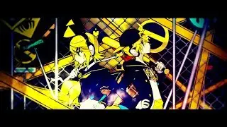 【cay&times;misehan ft. fei】劣等上等 / BRING IT ON【歌ってみた】