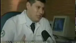 Apresenta&ccedil;&atilde;o RIC NOT&Iacute;CIAS