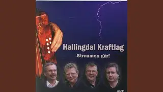 Gudmund Ohlssons vals