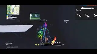 videos Bhalo FIFA editing